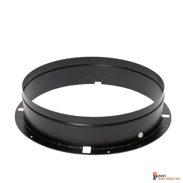 wilms/WILMS_6169316-Ansaugstutzen Umluftbetrieb